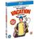 National Lampoon Vacation Boxset [Blu-ray] [2013] [Region Free]